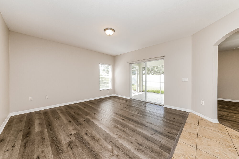 Building Photo - 4123 Day Bridge Pl