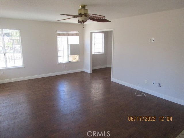 Building Photo - 30186 Lands End Pl