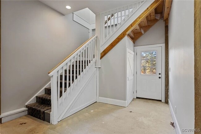 Building Photo - Rural Equestrian Retreat on 20 Acres