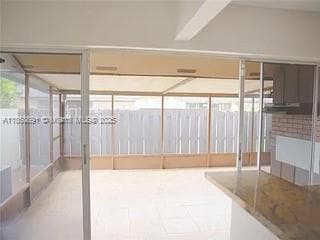 Building Photo - 11551 SW 123rd Ave