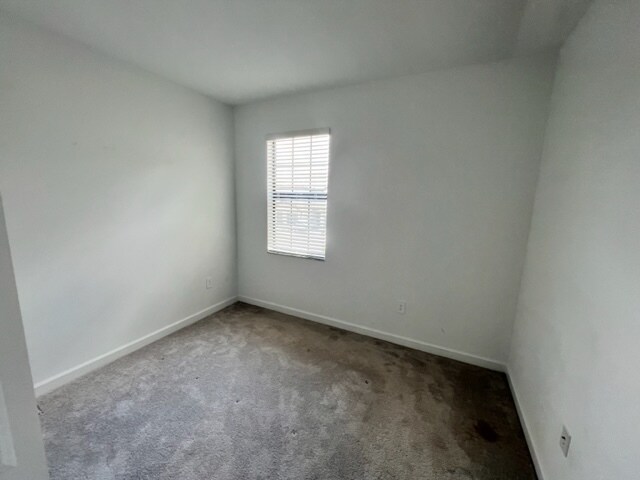 Building Photo - 14164 Pine Lodge Ln