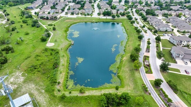 Building Photo - 13700 Sage Grouse Dr