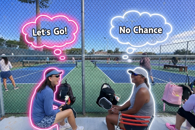 Building Photo - 94-431 Keaoopua Street - 102