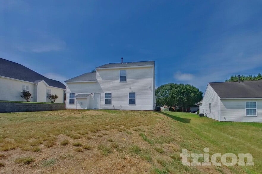 Building Photo - 1208 Elise Marie Dr