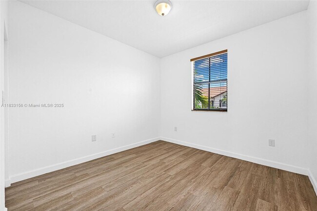 Building Photo - 10350 NW 30th Terrace