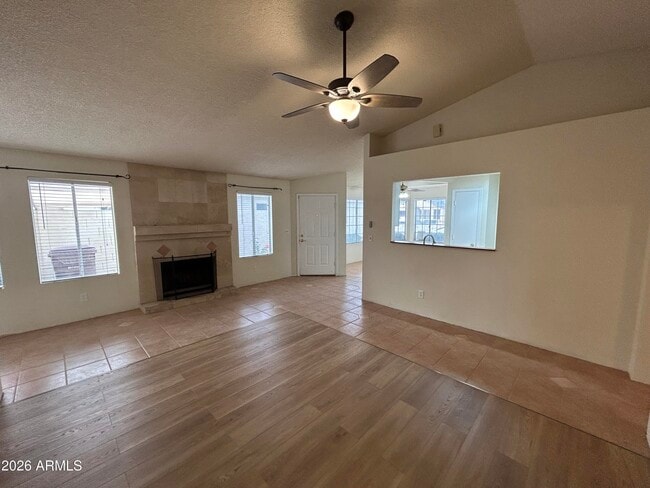 Building Photo - 8835 W Charleston Ave