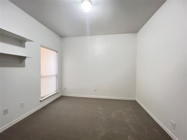 Building Photo - 6869 Cortona Ln
