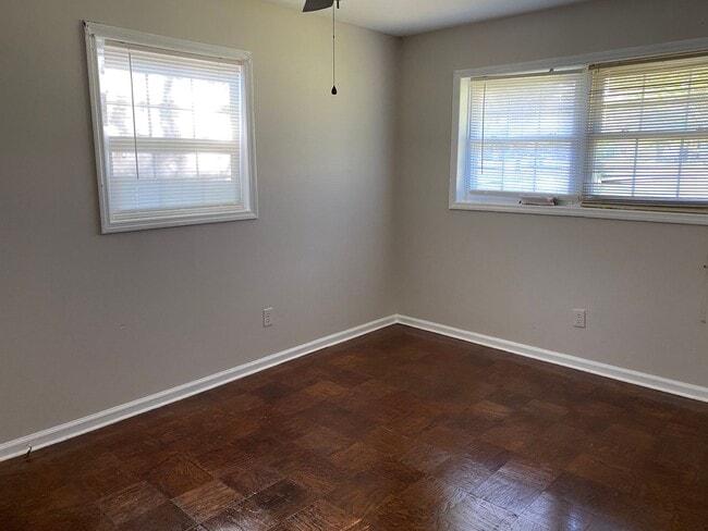 Building Photo - 3 bedrooms - West Augusta Rental – (30909)...