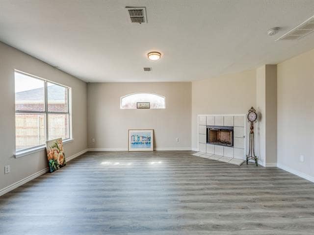 Building Photo - 3006 Springwell Pkwy