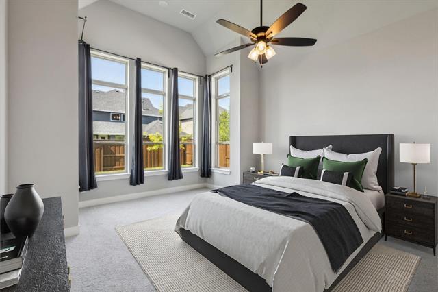 Building Photo - 4131 Sandhills Ln