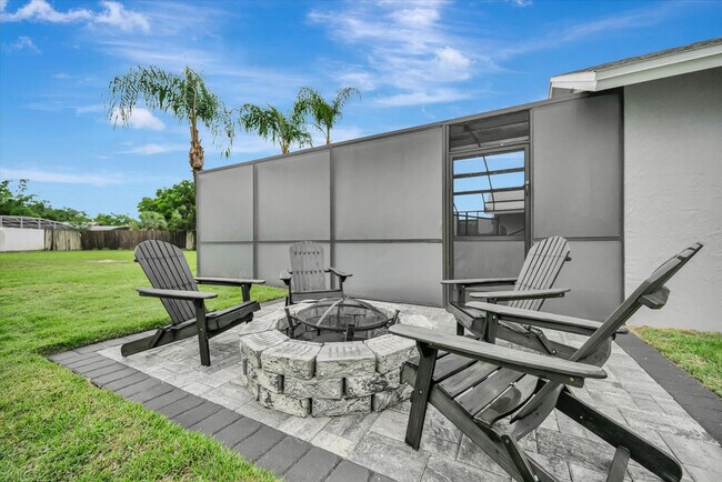 Building Photo - 7724 Simon Ridge Ct