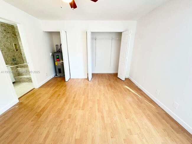 Building Photo - 31 Crossings Cir