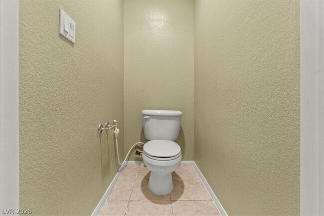 Building Photo - 7084 Somera Way