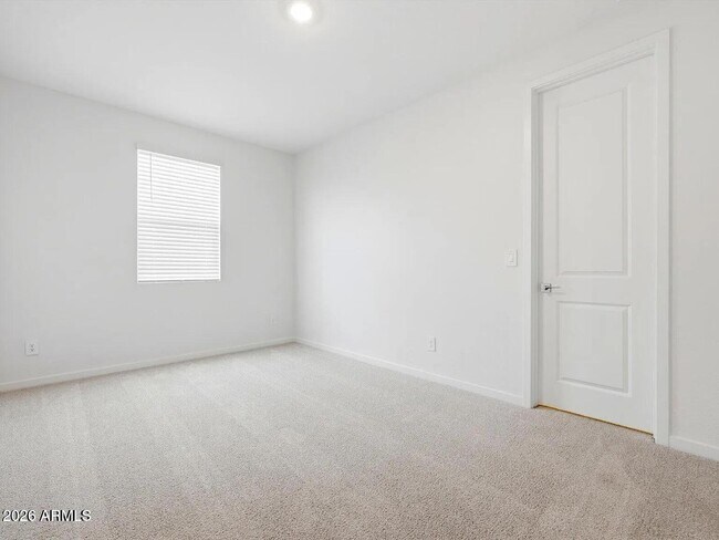 Building Photo - 7760 N 78th Dr