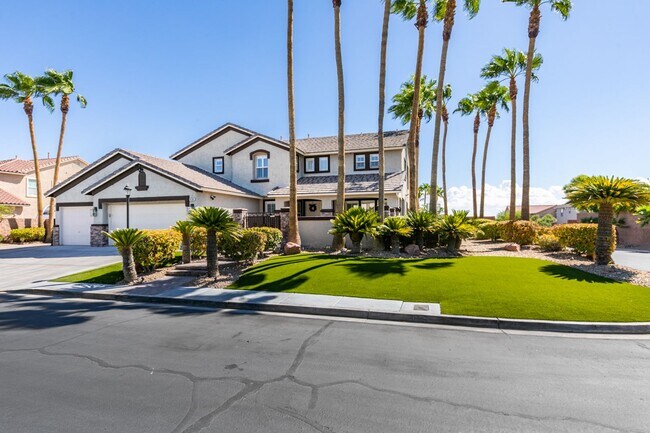 Building Photo - 4104 Freel Peak Ct