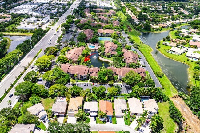 Building Photo - 8721 Wiles Rd