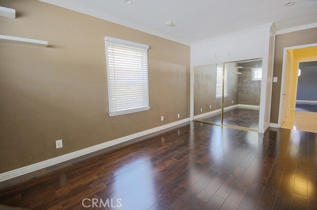 Building Photo - 2920 Los Flores Blvd