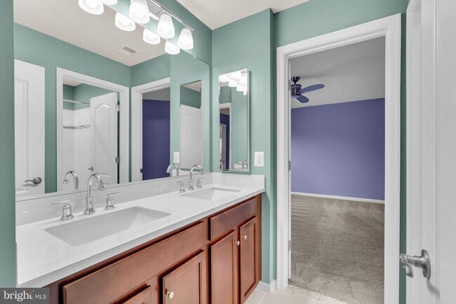 Building Photo - 40578 Sculpin Ct