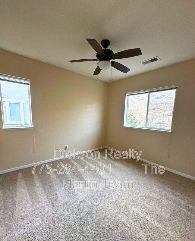 Building Photo - 7121 Crest Hill Dr