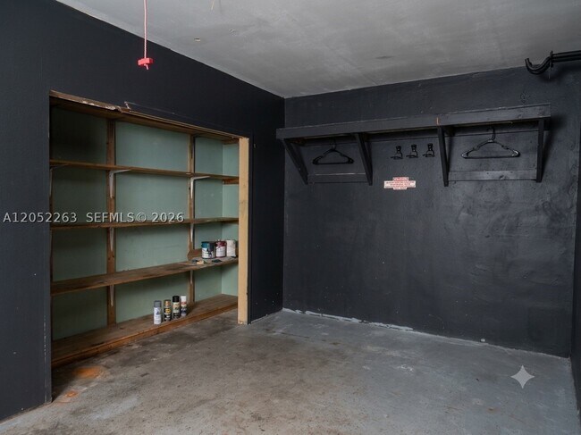 Building Photo - 13964 SW 46th Terrace