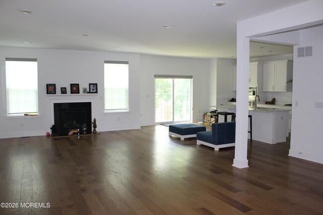 Building Photo - 139 Woolley Ct