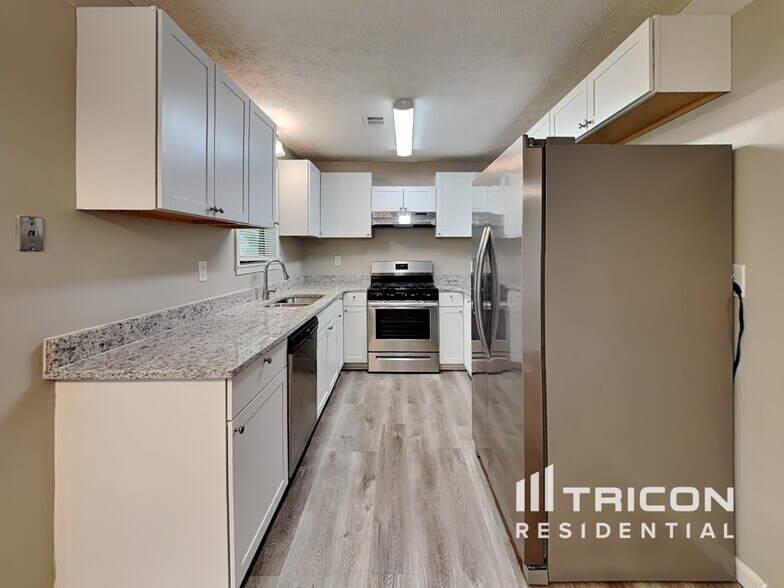 Building Photo - 4157 Jami Ln