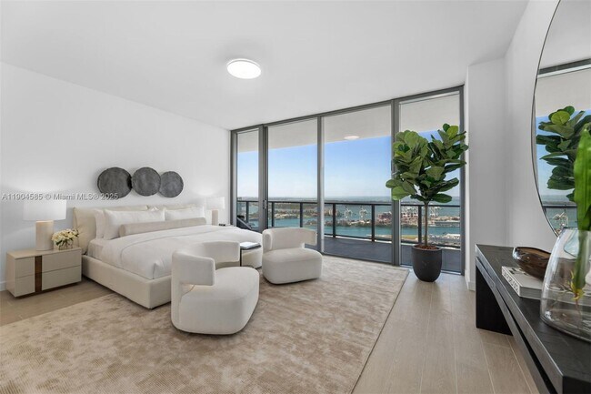 Building Photo - 500 Alton Rd