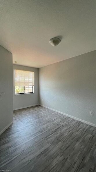 Building Photo - 7385 Bristol Cir
