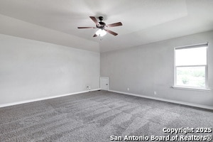 Building Photo - 15515 Cooks Petrel