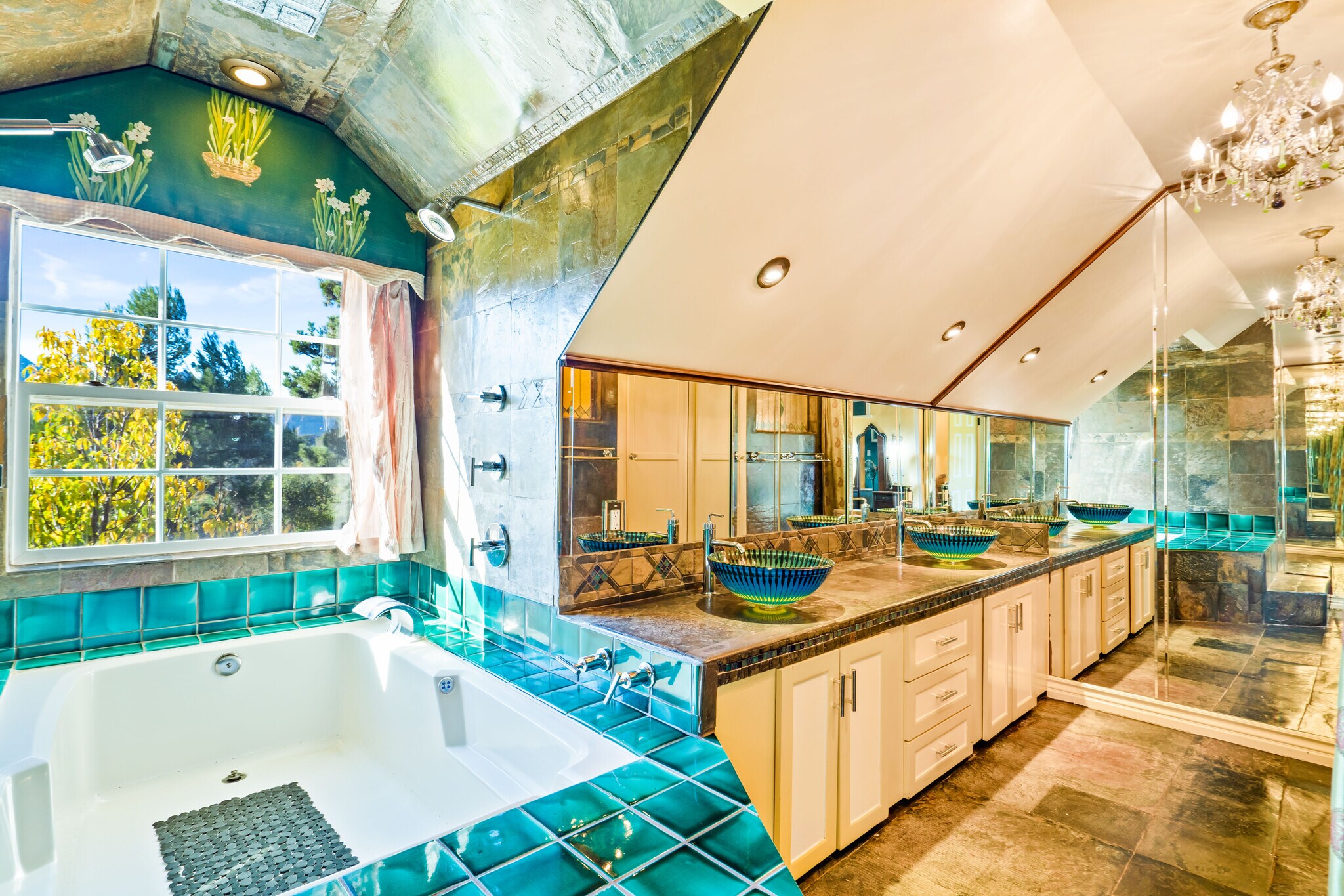 Building Photo - 25736 Punto de Vista Dr