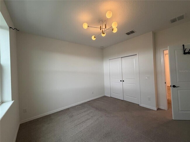 Building Photo - 16053 Micelli Dr