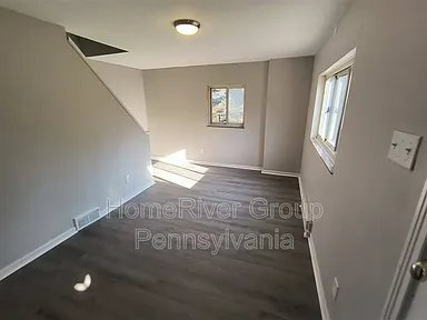 Building Photo - 1028 Coverdale St