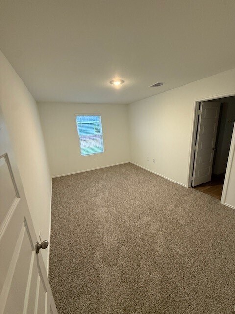 Building Photo - 6235 Scarlet Halo Ln