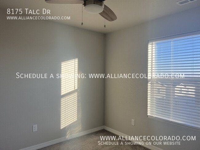 Building Photo - 8175 Talc Dr