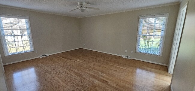 Building Photo - 3041 Forest Line Dr