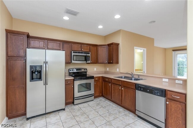 Building Photo - 368 Harbor Ridge Dr