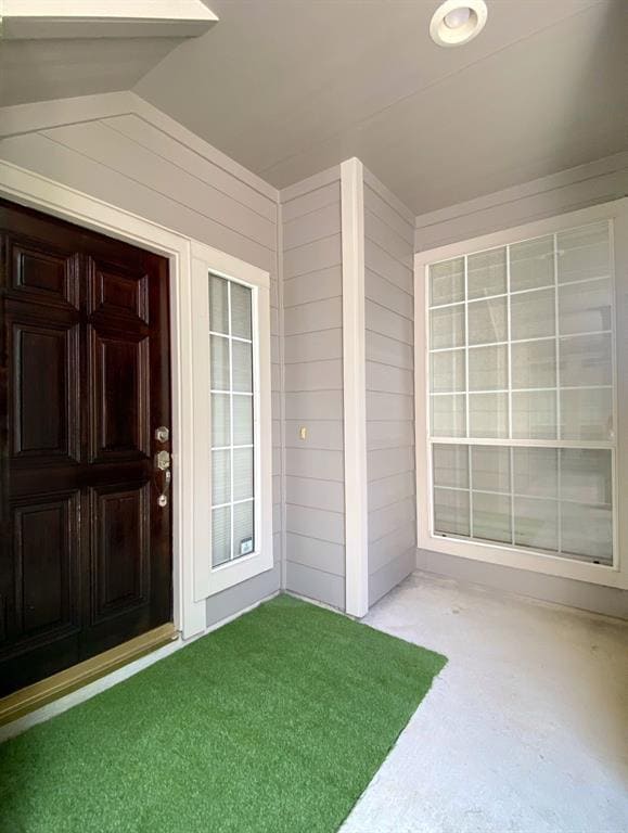 Building Photo - 54 Alderon Woods Pl