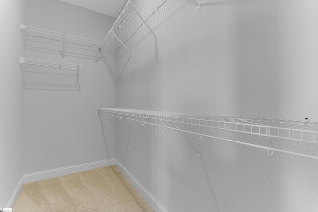 Building Photo - 111 Royal Pine Wy.