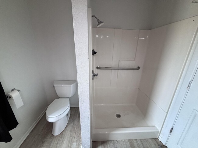 Building Photo - 1513 P B Ln