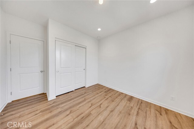 Building Photo - 137 Briarberry