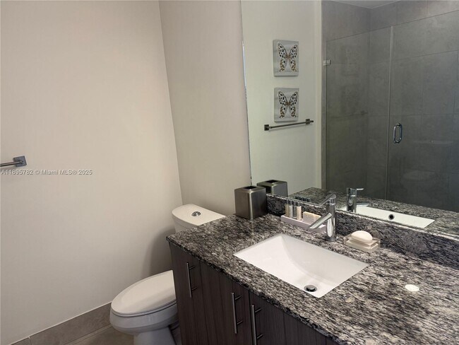 Building Photo - 5350 NW 84th Ave