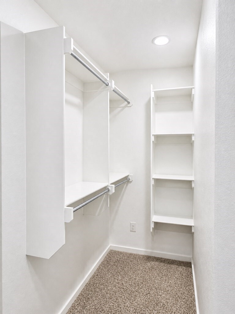Building Photo - 1212 Ash St