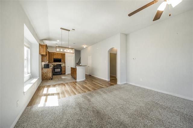 Building Photo - 10004 Coolidge Dr