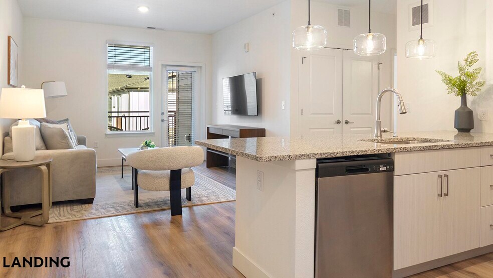 Building Photo - 10670 Jake Jabs Blvd