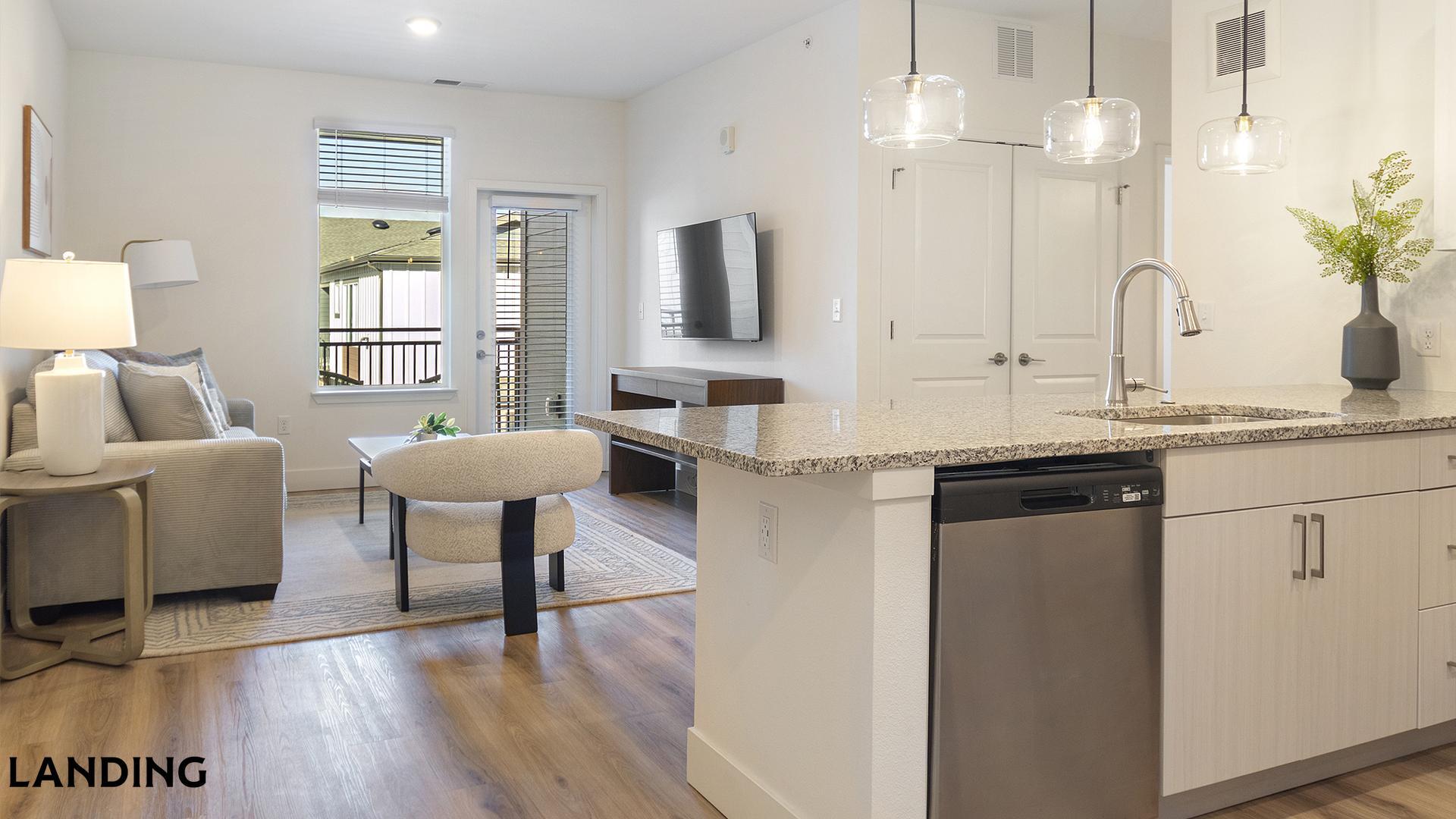 Building Photo - 10670 Jake Jabs Blvd