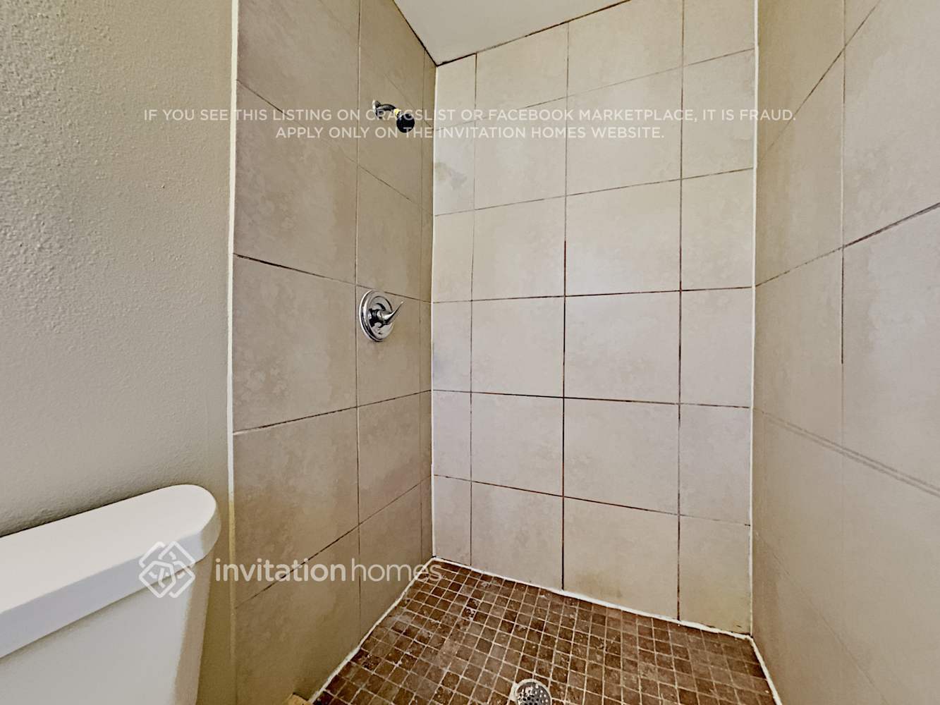 Building Photo - 1032 Sunwood Ln