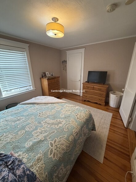 Building Photo - 538 Main St