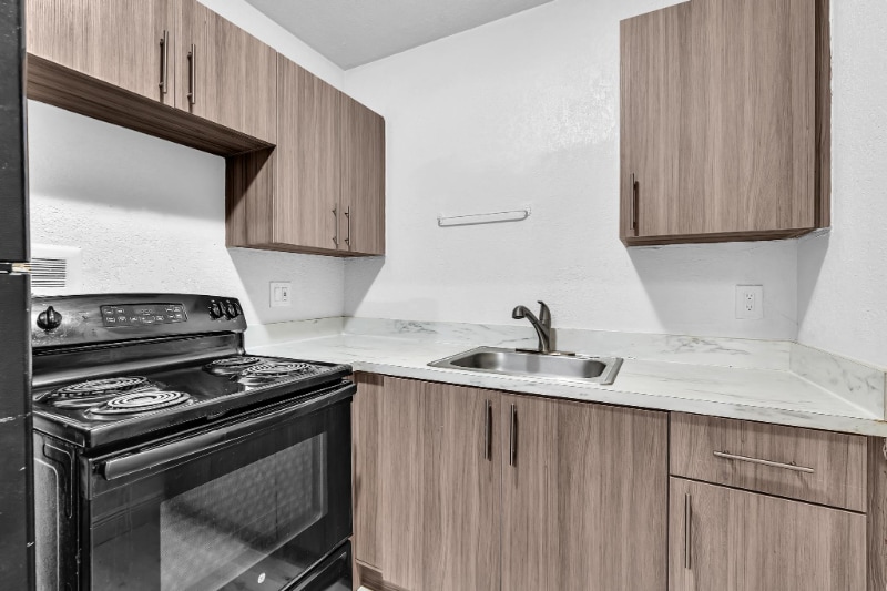 Building Photo - 2781 SW 2nd St