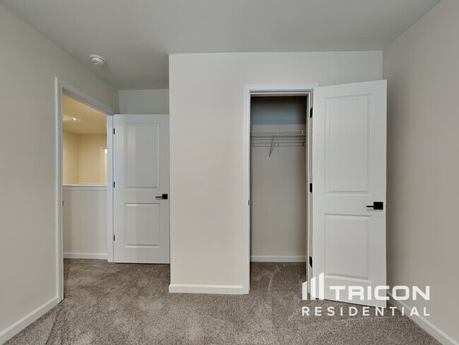 Building Photo - 3413 Arabian Farm Ln