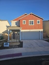 Building Photo - 7560 Editor Dr